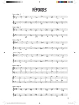 Méthode d’audition absolue - Adam Perlmutter